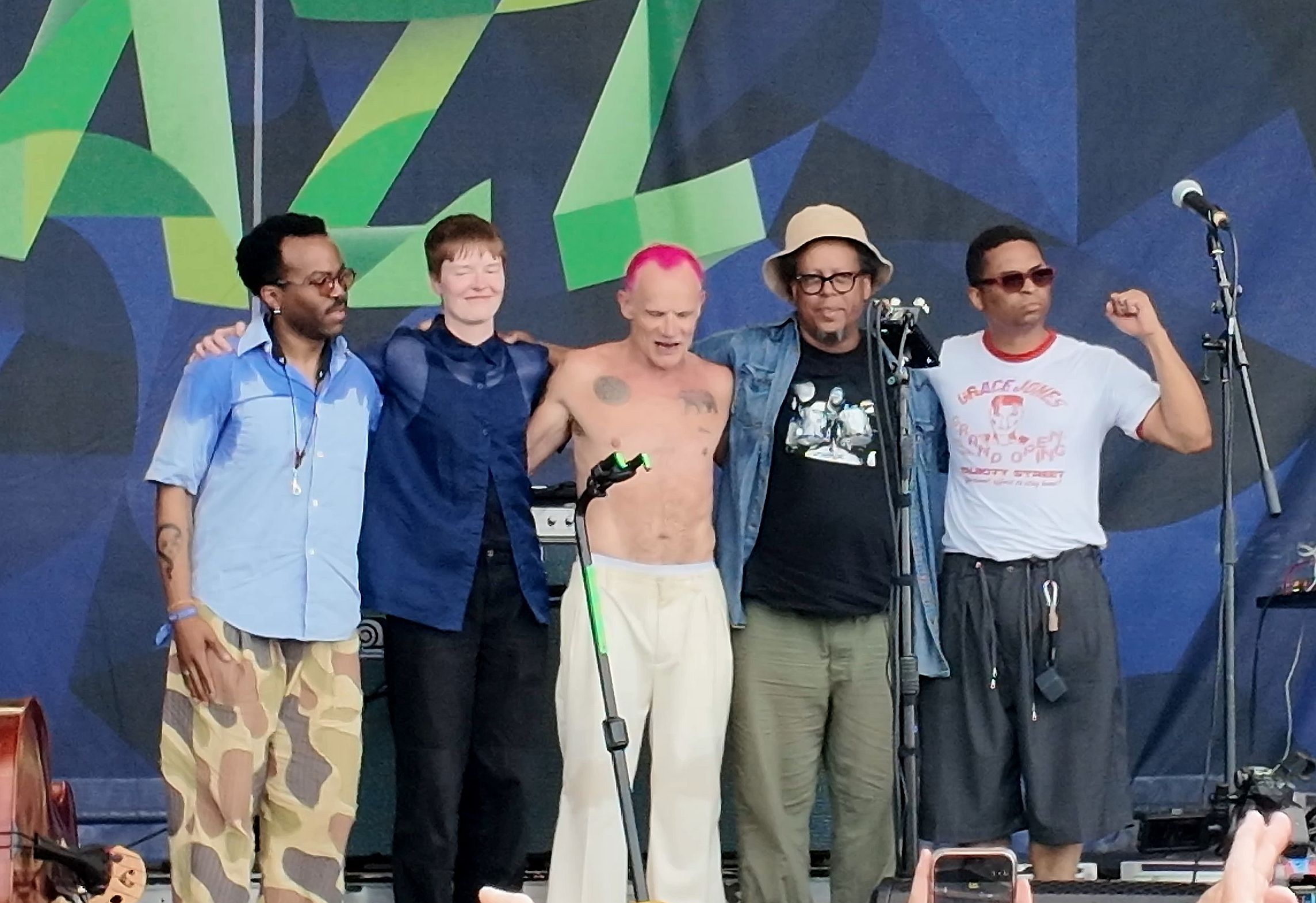 FleaAndTheHonoraBand2026-08-02NewportJazzFestivalRI (3).jpg